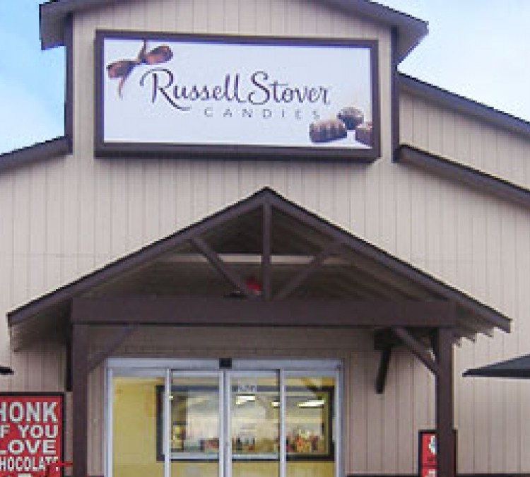 russell-stover-chocolates-photo